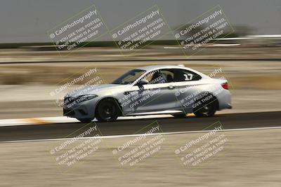 media/May-25-2025-Lotus Club Golden Gate (Sun) [[681474f0a2]]/Intermediate Group/Turn 4/